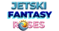 Alquiler Jet Ski en Roses, Girona