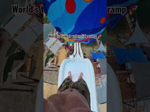 Actividades acuáticas de adrenalina en Barcelona y la Costa Mediterránea